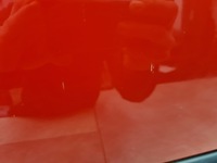 фото thumb №11, Renault clio iii дверь левый перед ov727