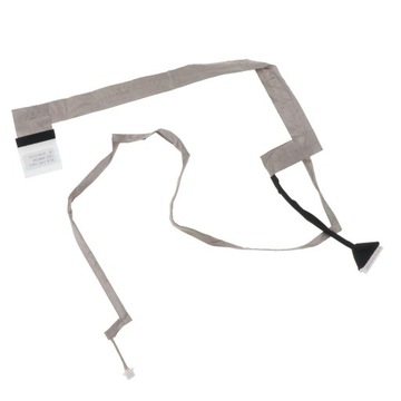 МАТРИЧНАЯ ЛЕНТА ASUS K72 A72 X72 1422-00NC0AS