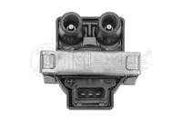 фото thumb №13, Котушка запалювання renault 1,8/2,0 котушка запалювання meyle 16-14 885 0006