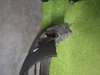 фото thumb №8, Бампер перед переднее audi a5 s5 b10 s-line