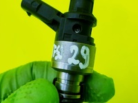 фото thumb №8, Форсунка інжектор пального s6 c7 s7 c7 a8 4.0 tfsi ctg 079036n