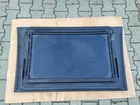 фото thumb №10, Дах люк скляний панорама porsche panamera 971 971877056b 971877056