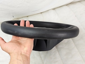 фото thumb №7, Кермо мультифункція mercedes sprinter w907 a9074603303 citan