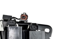 фото thumb №9, Котушка запалювання hyundai elantra xd 00-06 1.8, 2.0, coupe 02-09 2.0, matrix