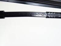 фото thumb №13, Seat arona lift рычаг дворники левая 6f1955409