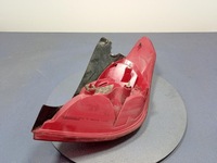 фото thumb №7, Peugeot 308 i t7 07- hb лампа задняя левая задняя 9680425780