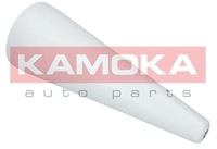 фото thumb №1, Інструмент do заміни захисні накладки шарнір