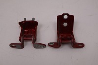 фото thumb №2, Mitsubishi eclipse cross петлі двері лівих задня p62