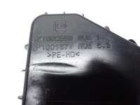 фото thumb №10, Бак adblue насос заливная горловина peugeot 308 iii t10 22r