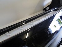 фото thumb №9, Mercedes gls 167 x167 amg бампер задний pts