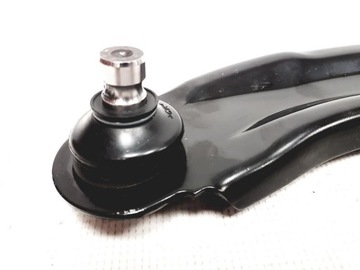 фото thumb №15, Tc1307 delphi важіль, підвішування колеса