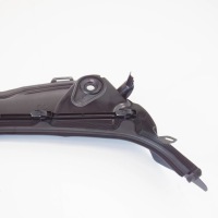 фото thumb №8, Bmw 3 f30 защита передней стекло защита передняя панель водяной 51717258177