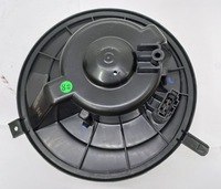 фото thumb №15, Повітродувка вентилятор vw a3/seat/skoda bez інтегрованого регулятор