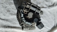 Генератор peugeot citroen mini cooper 1.6 thp vti v757692180 Доставка, фото thumb