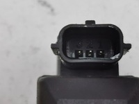 фото thumb №8, Nissan qashqai j12 2021 правая сторона моторчик регулировки света