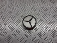 фото thumb №1, Крышка диски mercedes w204