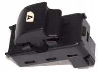 Купити Перемикач скло citroen berlingo 08+ авто 4-pin, фото thumb