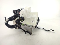 фото thumb №10, Насос тепло tesla модель y 2019- длинный range двигатель двигатель p2068767-00-c