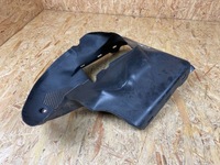 фото thumb №8, Впуск повітропровід радіатора повітря ліва porsche 911 99157532200