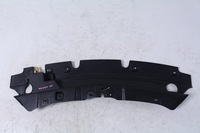 фото thumb №3, Защита поперечина ford kuga ii 17r.