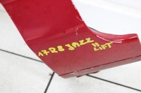 фото thumb №9, Honda jazz ii 02r- крыло левый передний перед r81