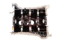 фото thumb №7, Блок двигателя mercedes c w204 w211 clk w209 r171 1.6 компрессор r2710103805