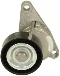 Snr ga359.15 ролик Ціна, фото thumb