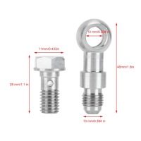 Набір гвинт doprowadzających олія до Київ, фото thumb