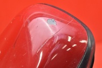 фото thumb №11, Зеркало левая 289/a 021065 eu alfa romeo mito 08-13 5 pin