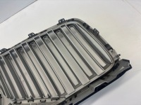 Решітка  решітка радіатора передній перед volvo xc90 2 2017 31479327 Недорого, фото thumb