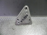 фото thumb №1, Opel mokka 14r 1.7 cdti кронштейн кронштейн