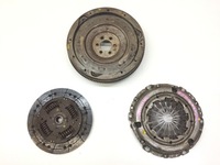 фото thumb №1, Rifter 1.6 blue hdi сцепление диск прижим комплект