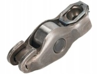 фото thumb №8, Ручник  popychacza audi a3 vw golf v, jetta iii, passat, touran 1,6fsi 03-