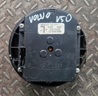 фото thumb №1, Воздуходувка volvo v50 4m5h-18456-cc