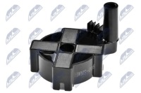 фото thumb №2, Ecz-ms-008 nty катушка зажигания mitsubishi colt, la