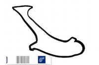 фото thumb №11, Blue print adt36759c прокладка, кришка головки циліндрів