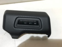 фото thumb №10, Renault captur ii панель керування 259803780r