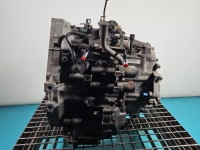 фото thumb №3, Коробка передач передач автоматическая коробка передач mm4a honda accord viii 2.0 vtec