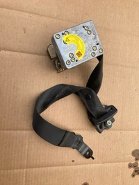 фото thumb №1, Pas безпеки перед лівий mercedes w203 c-klas