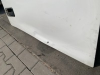 фото thumb №3, Дверь полный правое volvo fh 12 13