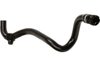 фото thumb №12, Шланг охлаждение renault clio symbol 1.5, renaul