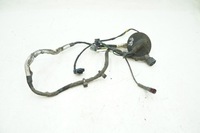 фото thumb №1, Volvo s80 ii жгут насоса топлива 30773948