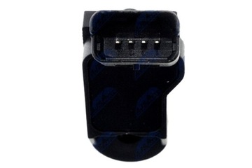 фото thumb №10, Nty датчик mapsensor citroen c4 1.4 16v 1.6 16v 2.0 16v 2004- c5 1.8