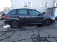 фото thumb №5, Замок зажигания fiat croma 7354473430
