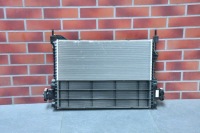 Капот радіатор ремінь ліхтарі  led бампер mini cooper j05 se aceman Ціна, фото thumb