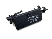 фото thumb №1, Камера радар модуль перед volvo xc90 ii 32327232