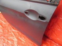 Honda cvr iv 2013 двері ліва перед Оригінал, фото thumb