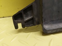 фото thumb №7, Mazda 5 2.3 вентилятор радіатора 4993003330