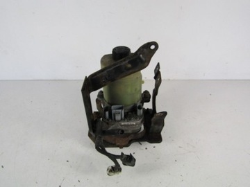 фото thumb №1, Ford c max насос усилителя 1,8 4m513k514bd