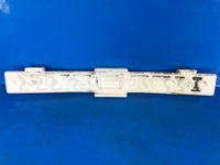 фото thumb №4, Абсорбер заднього бампера toyota prius plus 11-14 5261547050